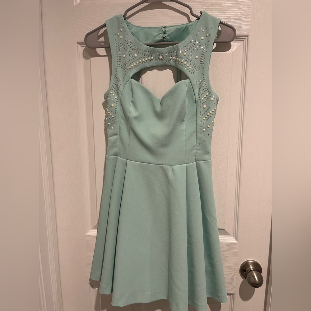 Guess Cocktail Dress